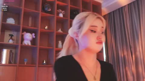 Chia online show from 12/03/25, 02:41