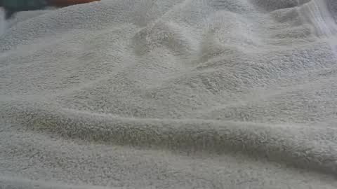 see_itcum online show from 02/18/25, 07:10