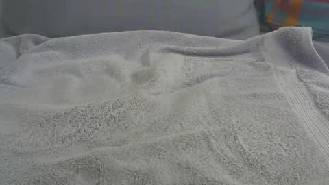 see_itcum online show from 02/24/25, 11:19