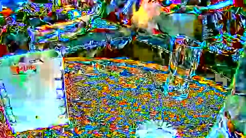 Snapshot of seeebi chatting on 12/29/24, 10:01 Sebastian online show from 12/29/24, 10:01