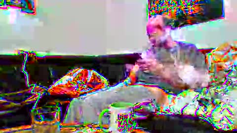 Sebastian online show from 01/11/26, 06:07