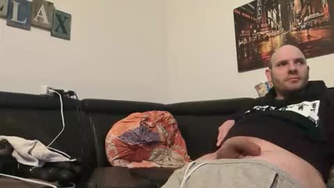 Sebastian online show from 03/13/26, 05:36