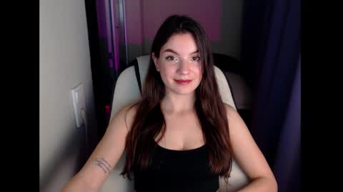 Emily online show from 02/17/25, 01:10