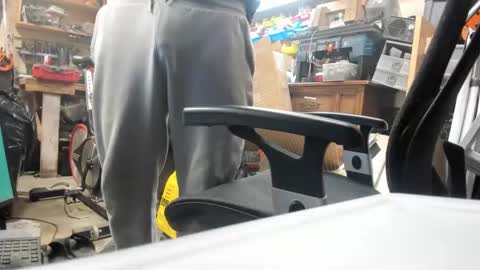 Seeker online show from 09/13/25, 04:01