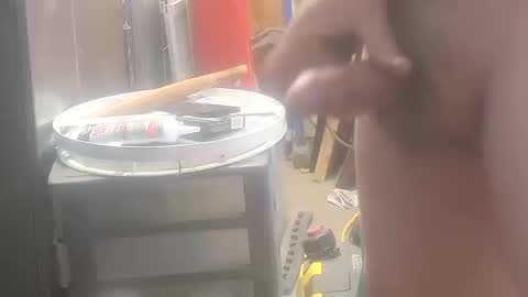 Seeker online show from 10/10/25, 04:44