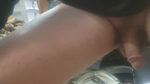 Seeker online show from 11/01/25, 07:43