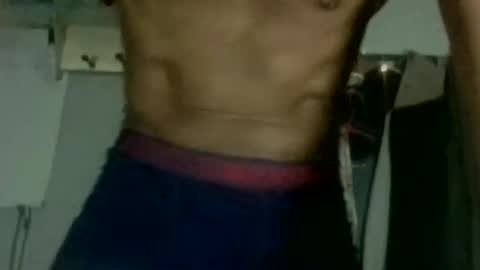 Snapshot of seeking90 chatting on 10/28/25, 10:30 loveclubxxo online show from 10/28/25, 10:30