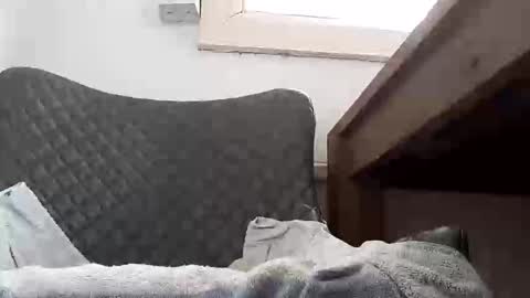 Snapshot of seekyle66 chatting on 09/10/25, 11:10 seekyle66 online show from 09/10/25, 11:10