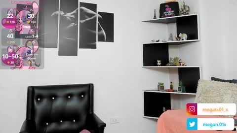 Snapshot of seelena_f chatting on 11/13/25, 10:25 seelena_f online show from 11/13/25, 10:25