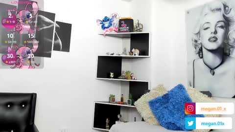 Snapshot of seelena_f chatting on 12/04/25, 10:35 seelena_f online show from 12/04/25, 10:35