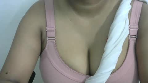 Seema online show from 06/25/26, 05:07