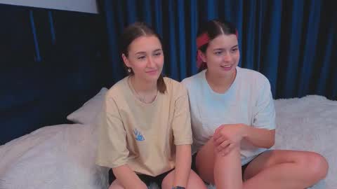 Melborn online show from 11/12/25, 04:07