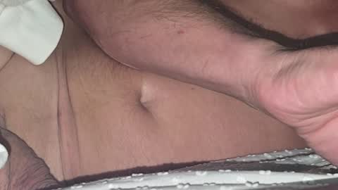 stimming online show from 09/21/25, 11:28