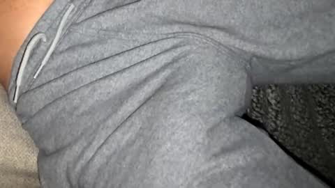 stimming online show from 09/28/25, 01:00