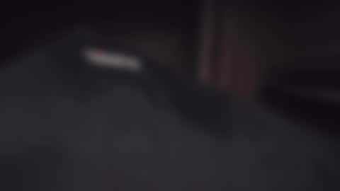 Snapshot of seemycockpump chatting on 10/01/25, 11:22 stimming online show from 10/01/25, 11:22