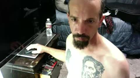 Snapshot of seemydick69007 chatting on 12/23/25, 07:50 seemydick69007 online show from 12/23/25, 07:50