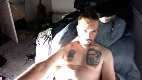 Snapshot of seemydick69007 chatting on 01/06/26, 07:01 seemydick69007 online show from 01/06/26, 07:01