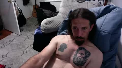 Snapshot of seemydick69007 chatting on 01/06/26, 10:45 seemydick69007 online show from 01/06/26, 10:45