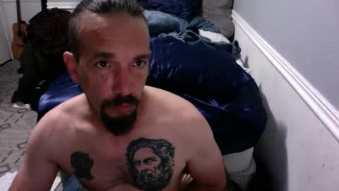 Snapshot of seemydick69007 chatting on 01/13/26, 11:32 seemydick69007 online show from 01/13/26, 11:32