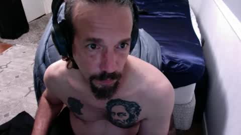 Snapshot of seemydick69007 chatting on 05/18/26, 07:03 seemydick69007 online show from 05/18/26, 07:03