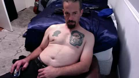 Snapshot of seemydick69007 chatting on 05/19/26, 07:04 seemydick69007 online show from 05/19/26, 07:04