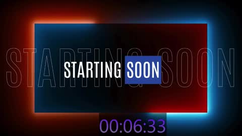 Snapshot of seewolf1000 chatting on 01/26/25, 09:40 seewolf1000 online show from 01/26/25, 09:40