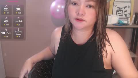 seeyou2morrow online show from 02/11/26, 02:00