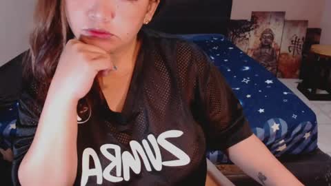 seeyou2morrow online show from 05/07/26, 06:41