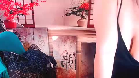 seeyou2morrow online show from 06/12/26, 07:51