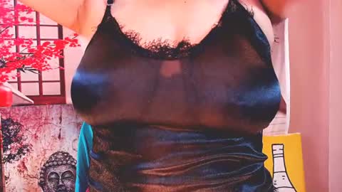 seeyou2morrow online show from 06/13/26, 08:34