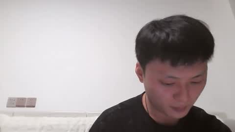 Snapshot of seeyou9907 chatting on 11/15/25, 06:48 seeyou9907 online show from 11/15/25, 06:48