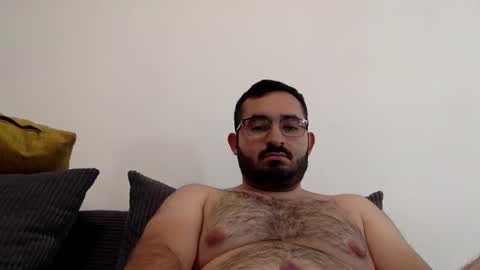 Snapshot of seficha18 chatting on 06/01/26, 05:14 seficha18 online show from 06/01/26, 05:14