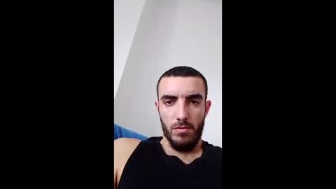 Snapshot of segretoproibito1440 chatting on 02/03/26, 11:26 segretoproibito1440 online show from 02/03/26, 11:26