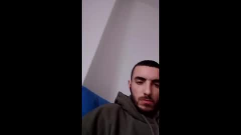 Snapshot of segretoproibito1440 chatting on 02/04/26, 12:44 segretoproibito1440 online show from 02/04/26, 12:44