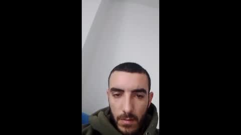 Snapshot of segretoproibito1440 chatting on 02/06/26, 08:18 segretoproibito1440 online show from 02/06/26, 08:18