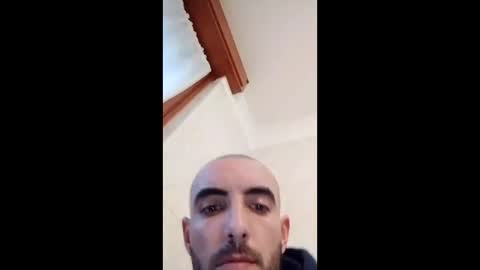 Snapshot of segretoproibito1440 chatting on 02/08/26, 04:21 segretoproibito1440 online show from 02/08/26, 04:21