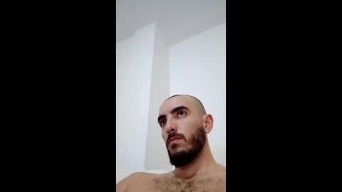 Snapshot of segretoproibito1440 chatting on 03/02/26, 12:02 segretoproibito1440 online show from 03/02/26, 12:02