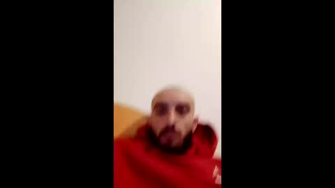 Snapshot of segretoproibito1440 chatting on 03/07/26, 01:35 segretoproibito1440 online show from 03/07/26, 01:35