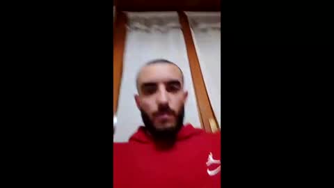 Snapshot of segretoproibito1440 chatting on 03/16/26, 01:11 segretoproibito1440 online show from 03/16/26, 01:11