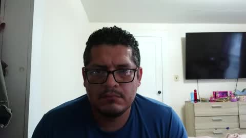 Morenita Rica online show from 04/18/26, 10:43