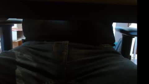 Snapshot of seidenlust chatting on 10/29/25, 08:27 SeidenLust online show from 10/29/25, 08:27