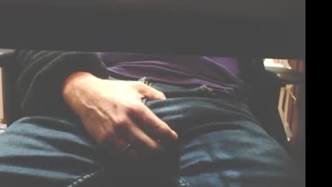 Snapshot of seidenlust chatting on 11/13/25, 08:19 SeidenLust online show from 11/13/25, 08:19