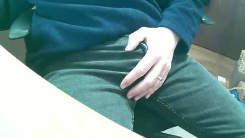 Snapshot of seidenlust chatting on 11/20/25, 06:18 SeidenLust online show from 11/20/25, 06:18