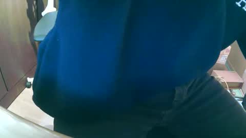 Snapshot of seidenlust chatting on 11/21/25, 06:23 SeidenLust online show from 11/21/25, 06:23