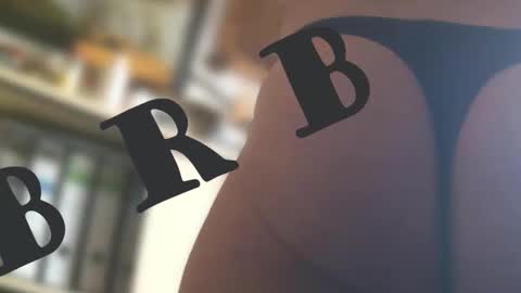 Snapshot of seidenlust chatting on 12/03/25, 08:56 SeidenLust online show from 12/03/25, 08:56