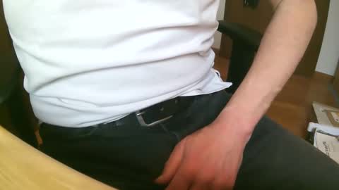 Snapshot of seidenlust chatting on 02/20/26, 02:50 SeidenLust online show from 02/20/26, 02:50