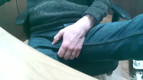 Snapshot of seidenlust chatting on 02/26/26, 07:46 SeidenLust online show from 02/26/26, 07:46