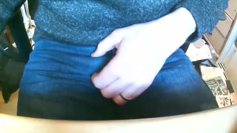 Snapshot of seidenlust chatting on 02/27/26, 10:15 SeidenLust online show from 02/27/26, 10:15