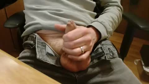 Snapshot of seidenlust chatting on 04/06/26, 07:48 SeidenLust online show from 04/06/26, 07:48