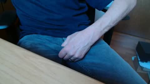 Snapshot of seidenlust chatting on 04/07/26, 12:27 SeidenLust online show from 04/07/26, 12:27